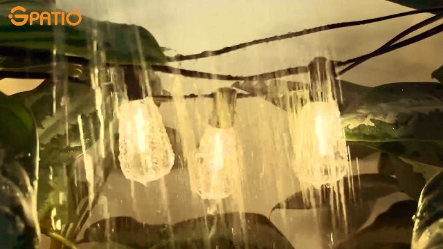 SUNSEA サンシー 19AW 19A39 AFTER THE PARTY 2 SUNSEA サンシー 19AW 19A39 AFTER THE PARTY 2 アフター